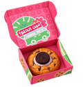 Oreo cookie - ONO