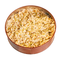 Umm Ali - ONO