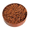 Crunchy Choco - ONO