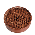Tiramisu - ONO