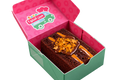 London Cake - ONO