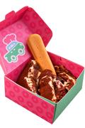 Tiramisu - ONO