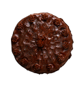 Extra Chocolate Cake - ONO