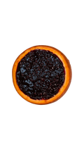 Blueberry Cheesecake - ONO