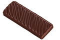 London Cake - ONO