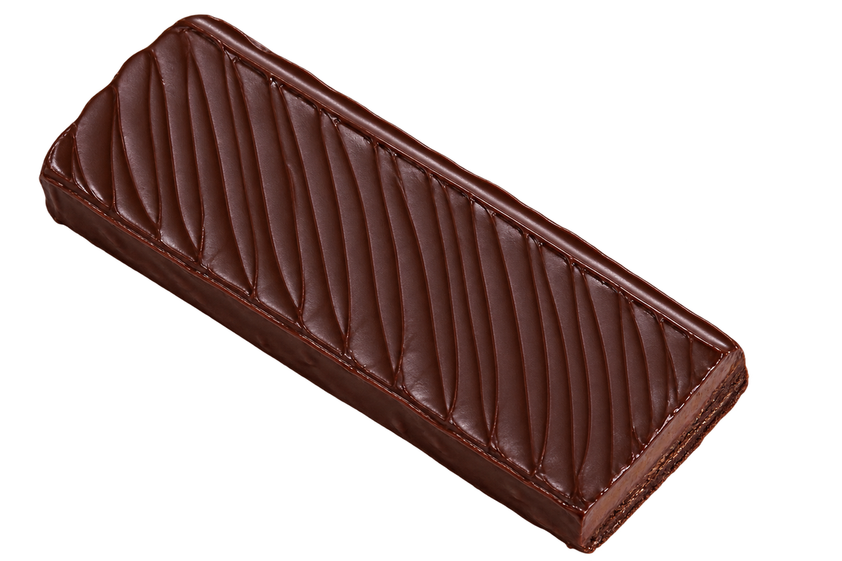 London Cake - ONO